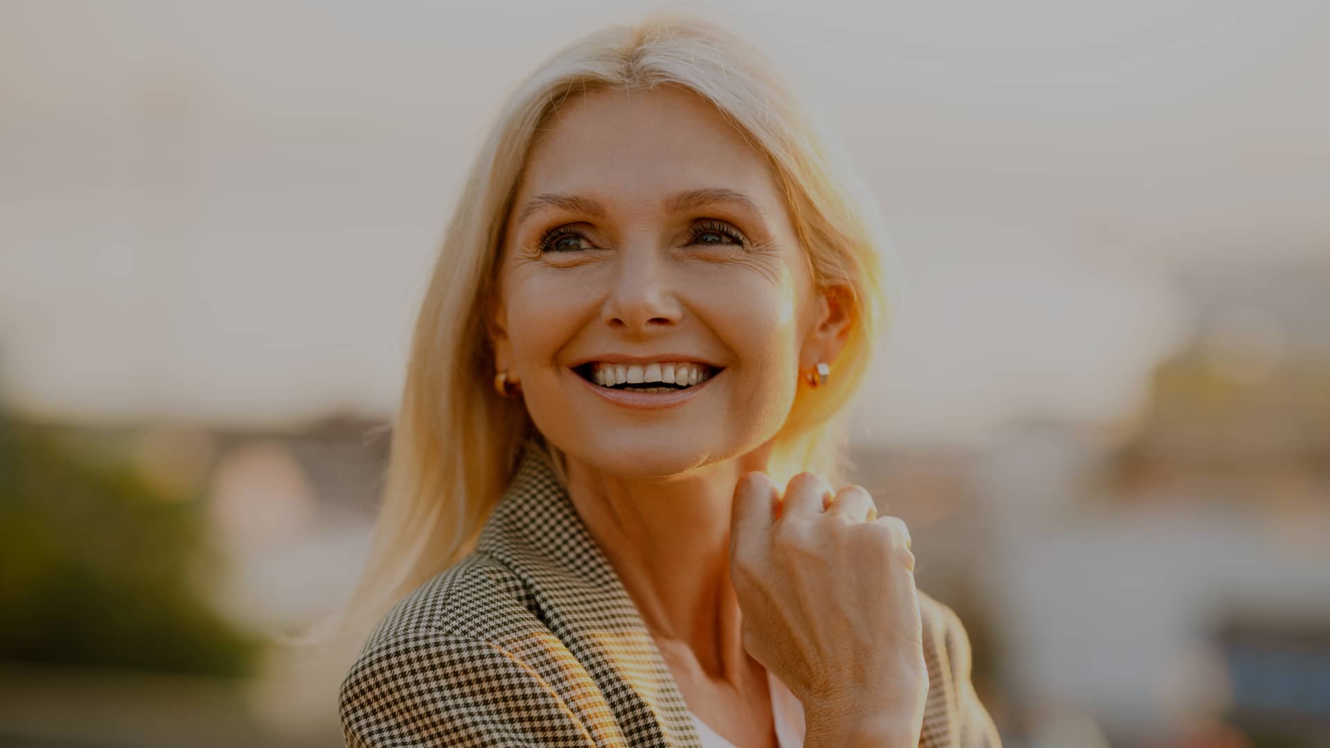 Finding Hope: A Peripheral Neuropathy Patient’s Journey with Acupuncture